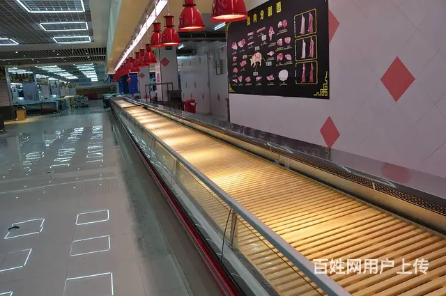 揭阳市制冷设备上门服务 出售 维修 - 图片 6