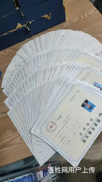 赤峰升学历 大专报名要什么资料？适合哪些人群报考？ - 图片 4