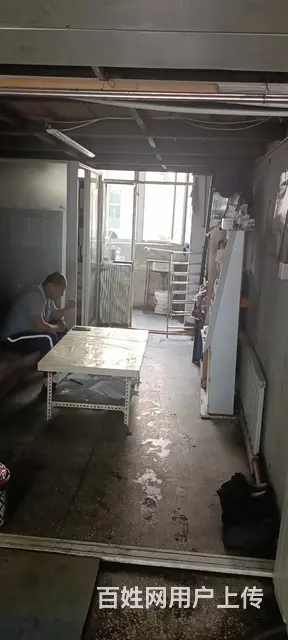 龙潭区徐州路江滨小区门市出兑21552 - 图片 2