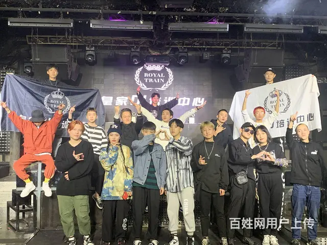 衡阳DJ打碟培训中心，常年招生，随到随学 - 图片 7