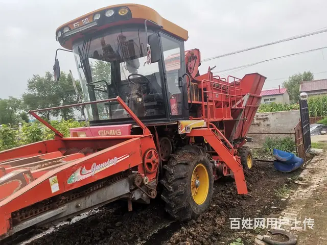 【搞定了！】出售15年巨明452 - 图片 7