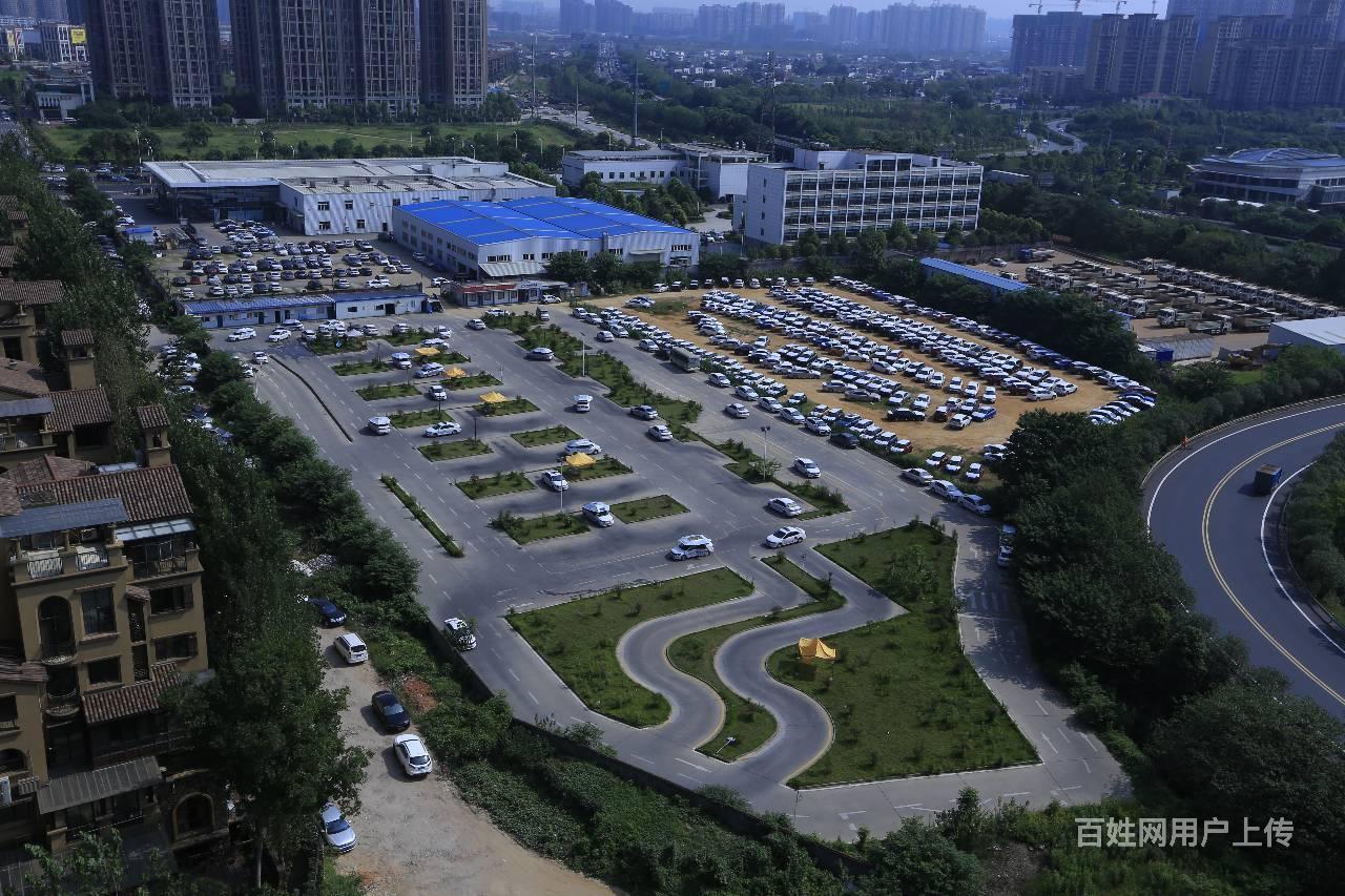 天心区学车哪个驾校好?天心区附近学车考驾照?