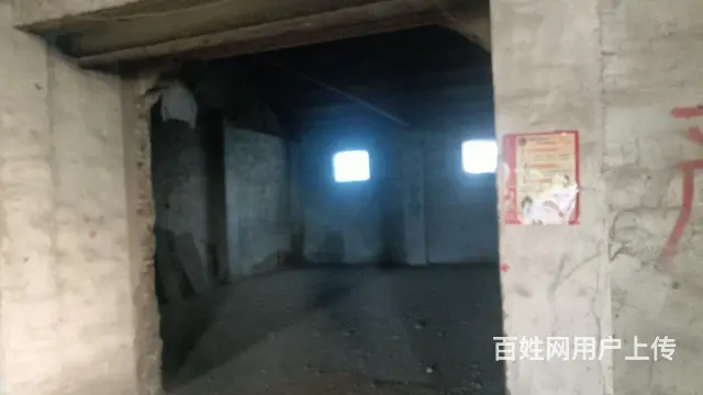 厂房出租 - 图片 2