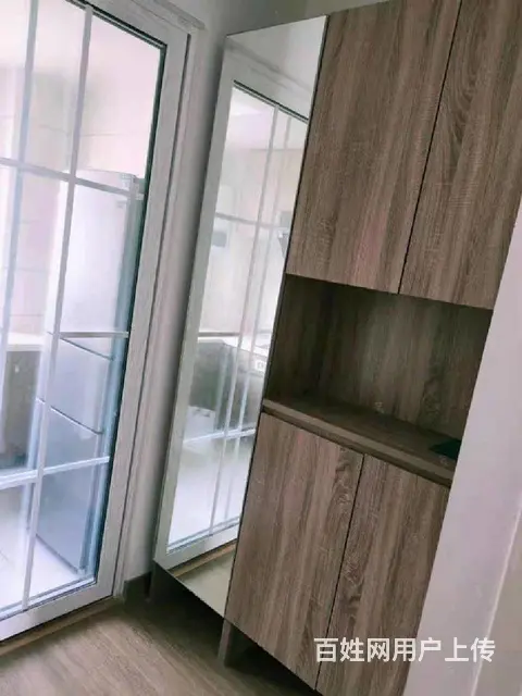 心海湾，三室，新装修家具家电齐全，拎包入住，随时可以看房 - 图片 4