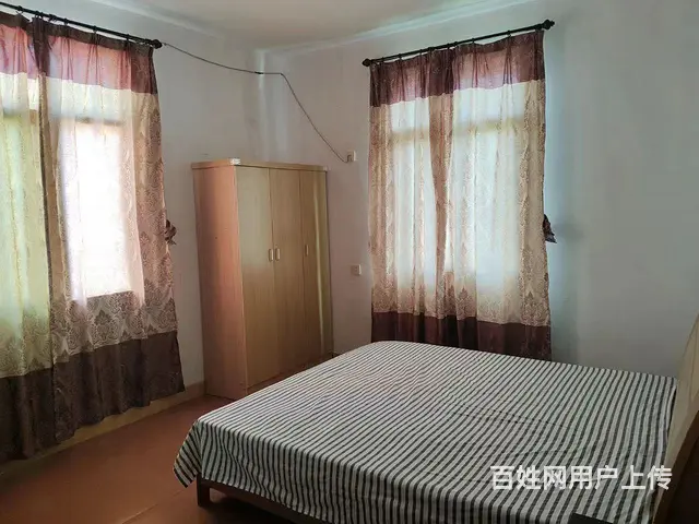 套房出租(有个人车位) - 图片 2