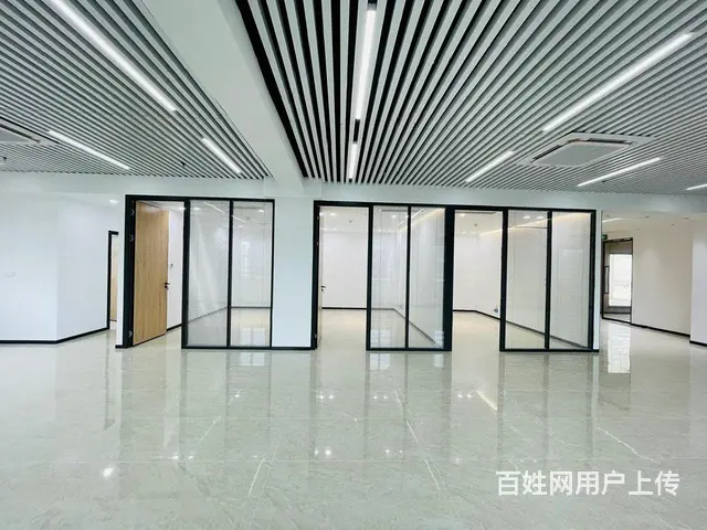五缘湾 同安翔安湖里 宝拓恒安 精装高层4隔间 看海景多套 - 图片 5