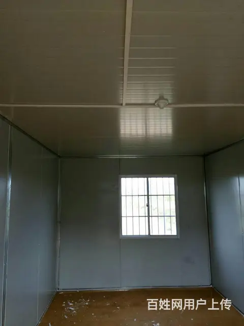岱山县东沙镇.集装箱回收，集装箱出租出售随车吊出租电话 - 图片 4
