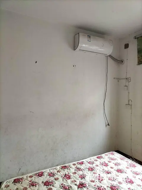 果园小区 普通住宅1厅 中等装修 - 图片 7