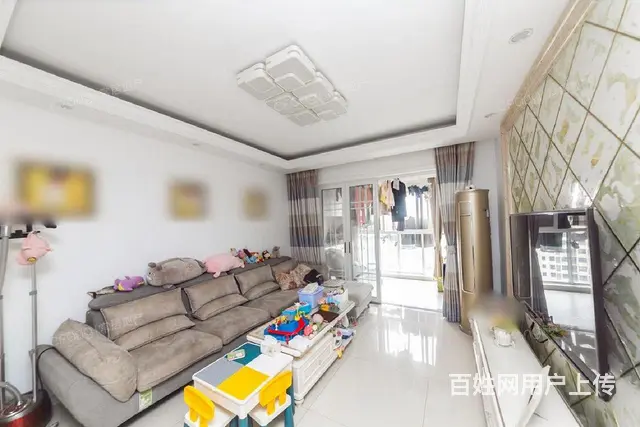 好户型好地段好价格，全赶上了呀！还不快点 - 图片 1