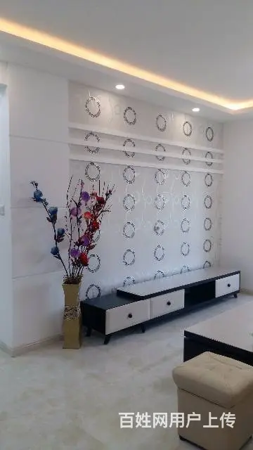 铭晨装饰开年钜惠！基础装修零利润！签约即赠送！ - 图片 9