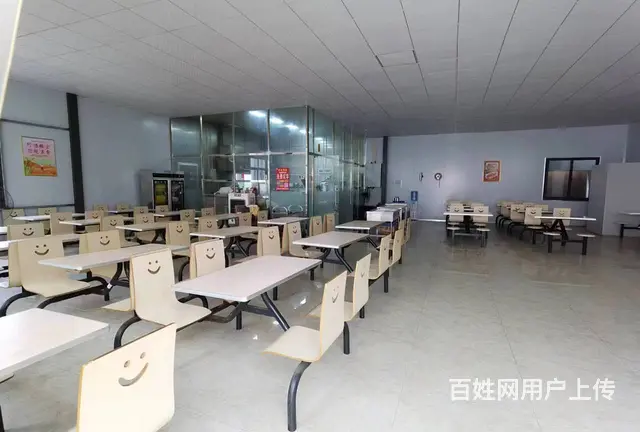 （优推）榔梨工业园大型高标准厂房/仓库招租460～5800平 - 图片 10