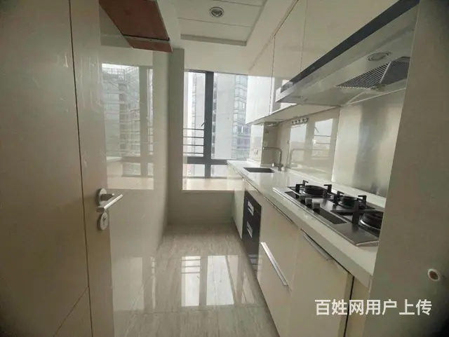 到拱北关口10分钟 富华里住宅  两房 配置齐全 精装修 - 图片 7