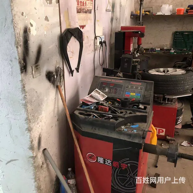 【搞定了！】江北学院南路裕发新城修配厂诚信出兑 - 图片 4