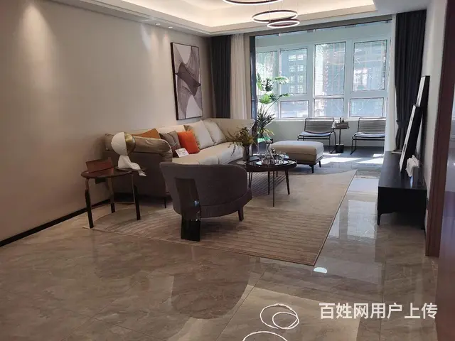 琅琊新区核心位置 高层价买洋房 零工摊 送车位 - 图片 1
