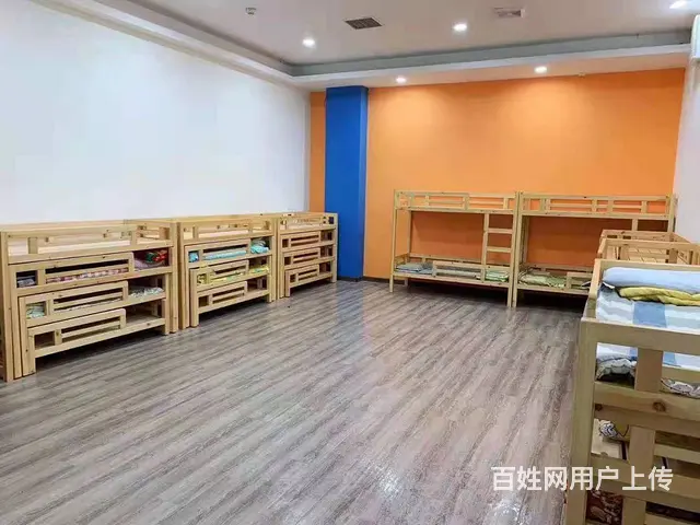 急转知名艺术培训学校带证有固定的客源 也可出租 - 图片 4