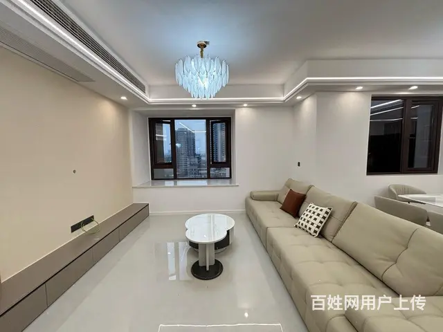 金色维也纳，精装套三双卫 - 图片 10