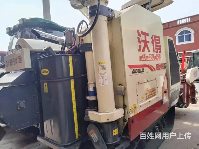 2022年跨区增强版，过年着急用钱，价格好商量 - 图片 1