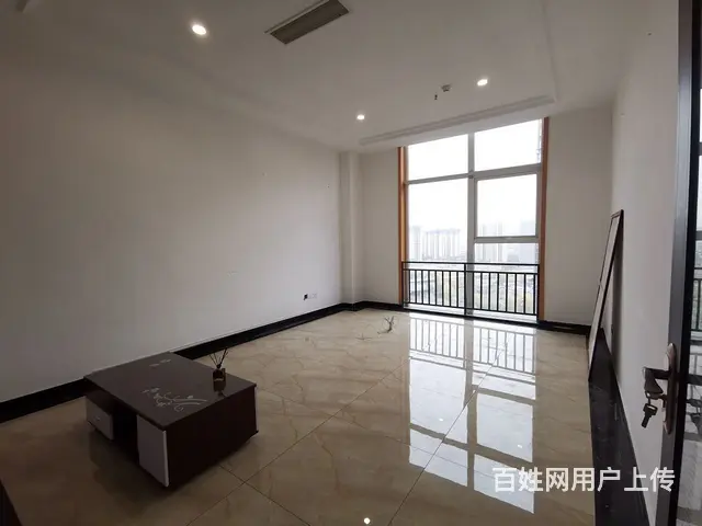 地铁口，甲级写字楼出租 - 图片 9