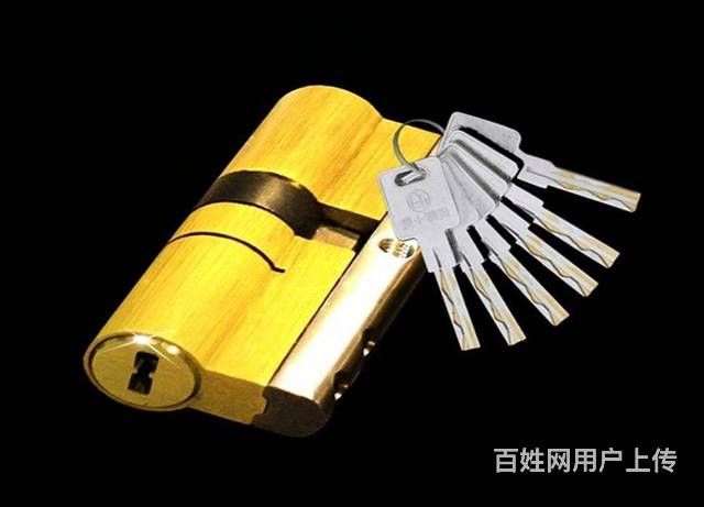 &zwnj;&zwnj;汽车开锁解码,门禁维修,遥控钥匙,蓝牙卡,玻璃门开锁换锁