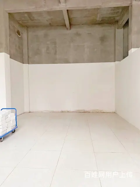 【搞定了！】合益路230平商铺出租2楼300平办公室出租 - 图片 7