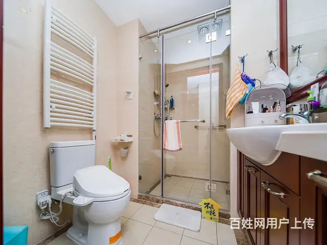 急需要用钱，只要诚心，价格都好谈，带一车位，等着卖房子钱用的 - 图片 8