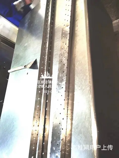 昆山淀山湖工厂厨房油烟清洗4008204072 - 图片 7