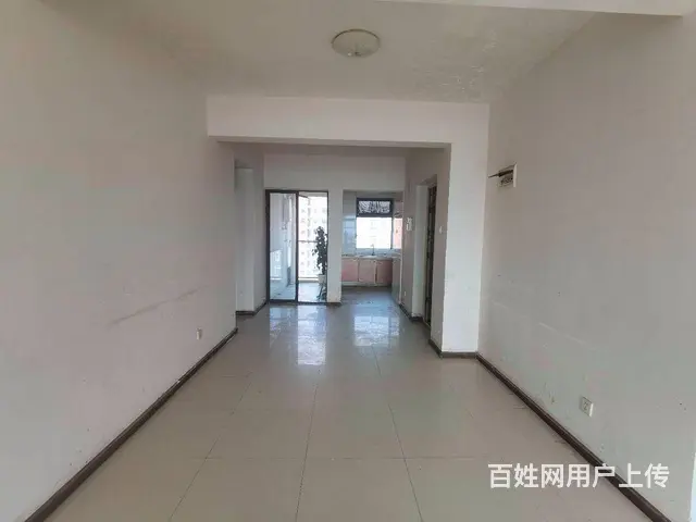 星耀地铁旁 星泽园4房精装修 明厨明卫 南北通透 - 图片 3