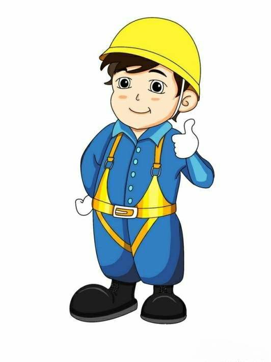 深圳安监局电工证复审怎么办理需要什么流程