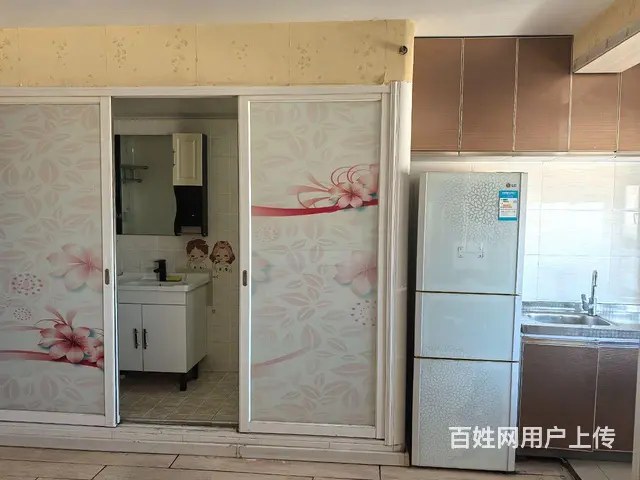 房东直租塔湾地铁电梯楼 - 图片 2