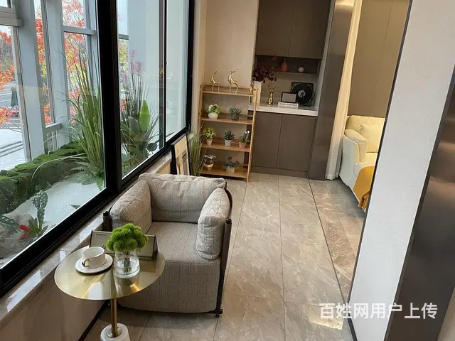 重点推荐,房主急售 中等装修95万元南北 - 图片 9