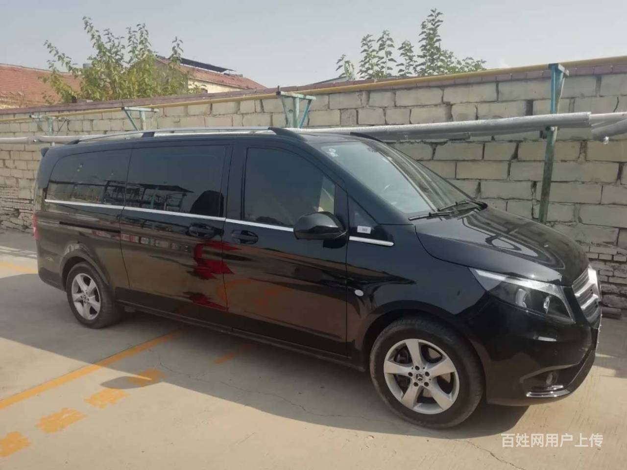 淄博百姓网_淄博百姓网征婚 淄博百姓网_淄博百姓网征婚（淄博百姓网征婚网征婚） 谷歌词库