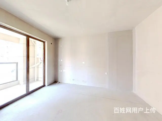 滨湖万丽一期现房，小高层，电梯入户，高楼层视野好 - 图片 2