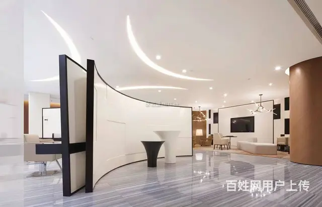 （51旺铺推荐）青春颂2500平店铺招商 - 图片 5