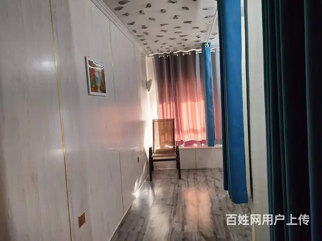 B个人一英阿瓦提路足疗养生馆整体转让 - 图片 6