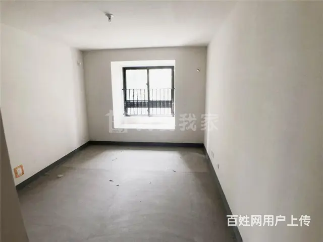 华润国际。好房，好户型，好地段，商业配套即将完善。 - 图片 3