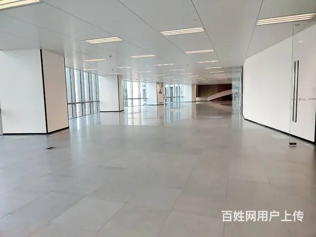 珠海前山河高端写字楼 环宇城 160-500㎡急租 - 图片 9