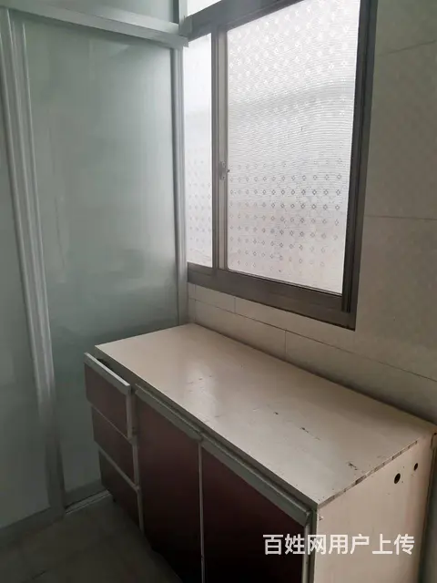 西夏墅蒲河新口庄村 普通住宅0厅 中等装修 - 图片 7