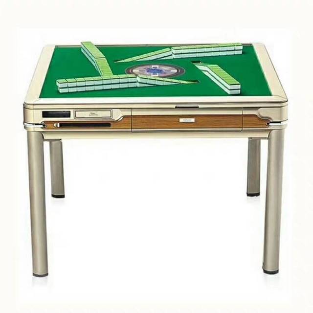 北京宣和麻将机,机麻批发,零售,维修,以旧换新