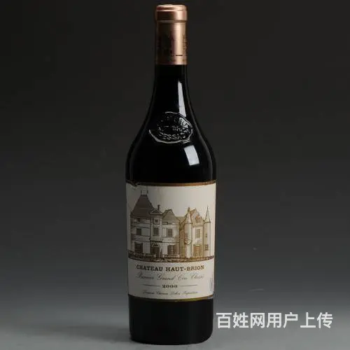 离石回收罗曼尼康帝红酒价格更新中 - 图片 4