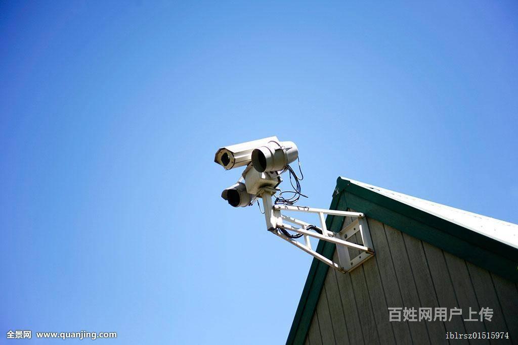 洛阳上门安装监控_监控安装_维修监控_监控维修