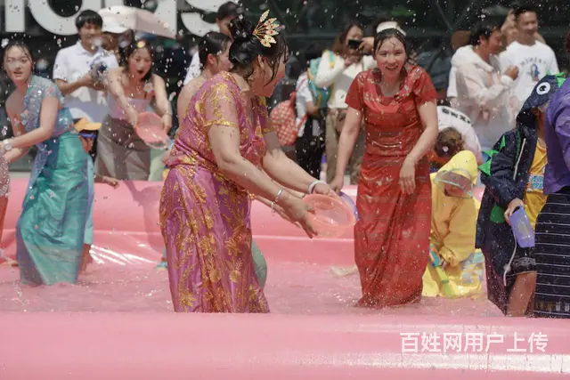 昆明北市区便宜托儿所	选择上昆明睿思幼儿园 - 图片 3