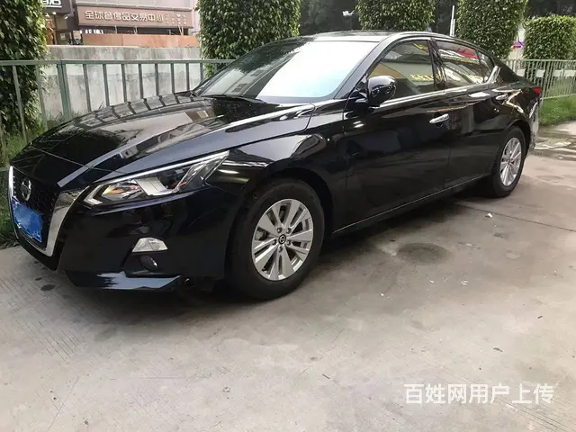 天籁月租 - 图片