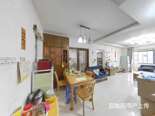 芭堤雅境 3室2厅110m?满五年 - 图片 3