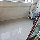 房屋一年起租