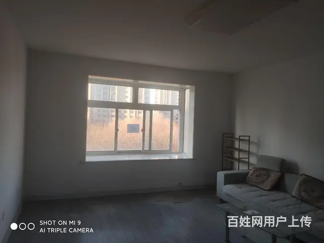【搞定了！】四中北门2分钟路程。正棋花园。浙江路。 - 图片 7