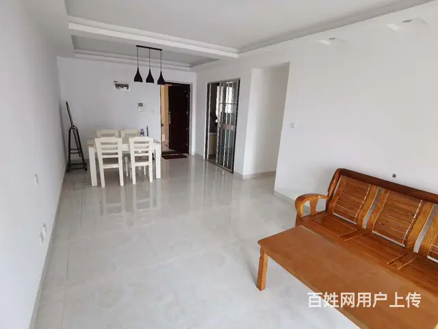 1号线，5号线地铁旁住宅出租 - 图片 1