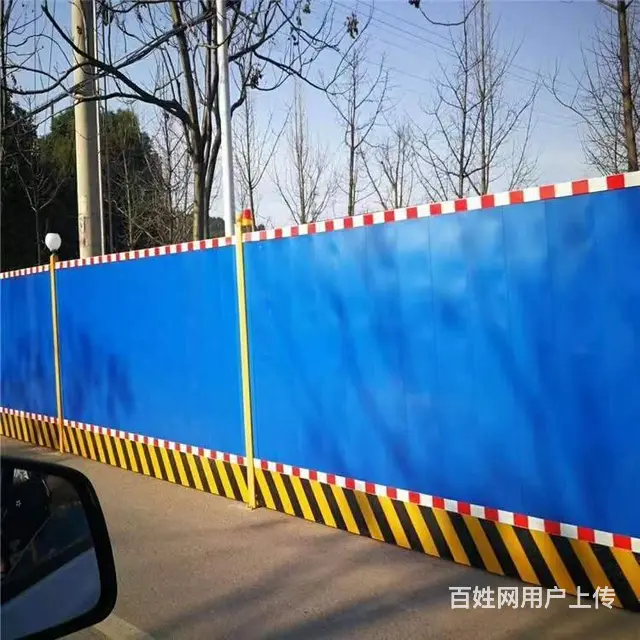 做广告找我们，南充腾维广告设计有限公司 - 图片 1