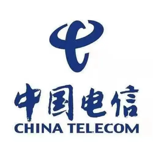 常州电信宽带正规办理 - 图片 1