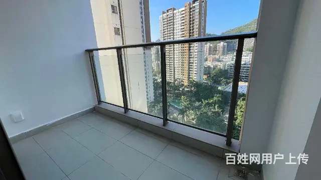 拱北关口 格力香樟 精品3房带3大阳台 家电齐全 拎包入住 - 图片 7