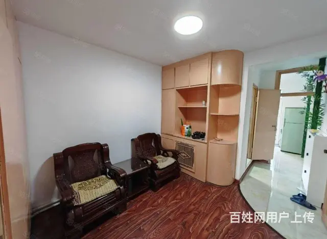 省人民医院，82中学附近新装修单间 - 图片 4